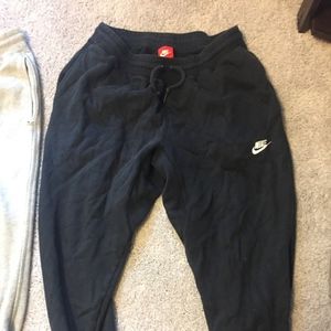 Nike Joggers